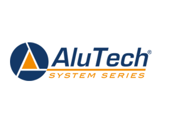 Alutechbond System Series