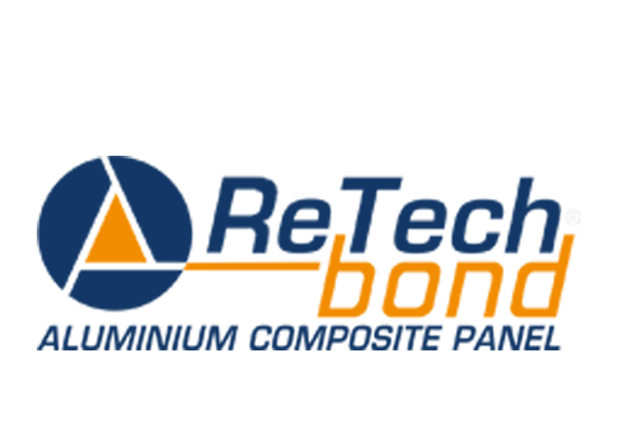 Retech Bond